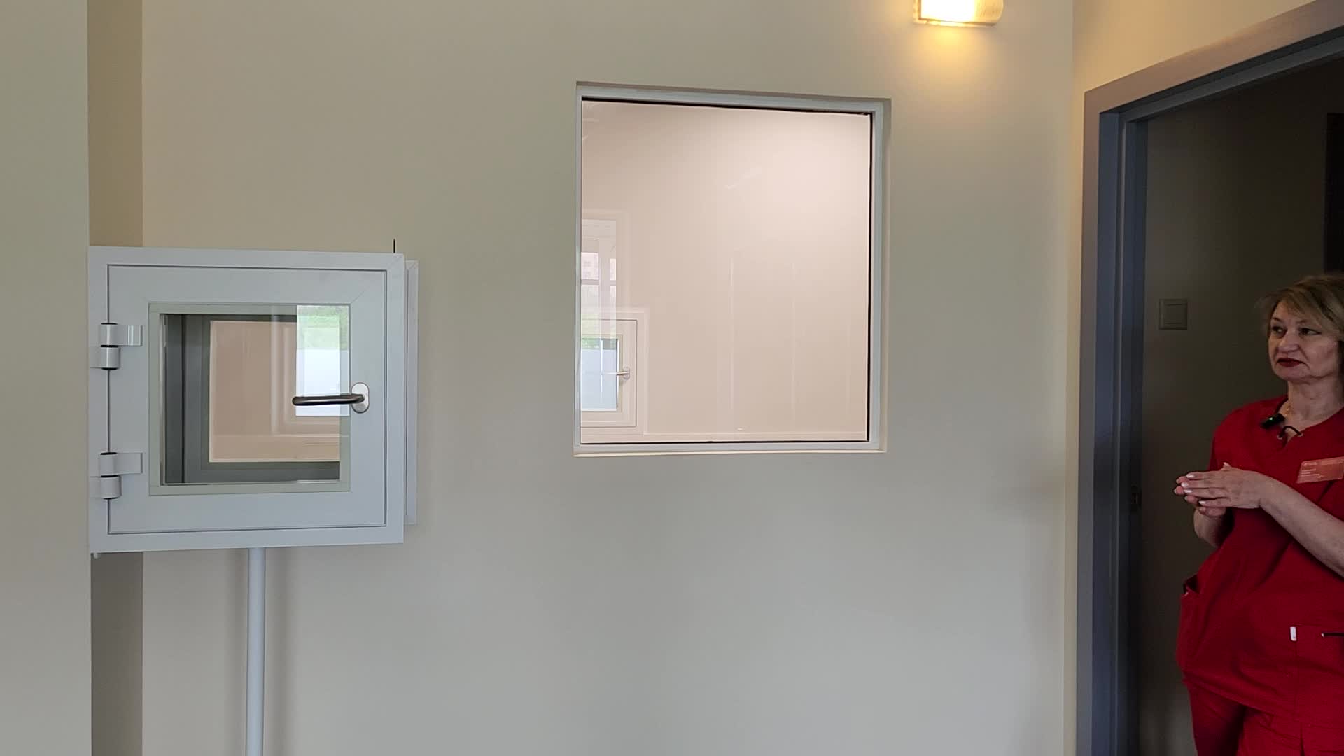 /mediabank_mount//72592/1e34eedf059f67f5478dcebb28515bad.jpg