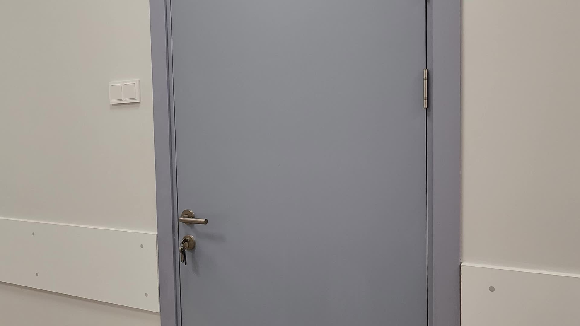 /mediabank_mount//72592/37d0094350bb1b65b841971434f74792.jpg