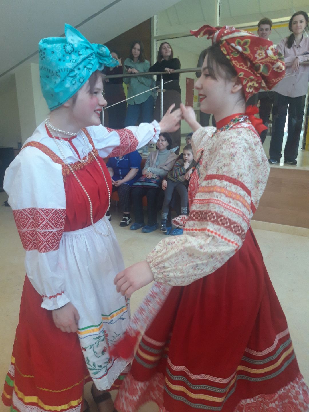 Пушкино новость музыка образование