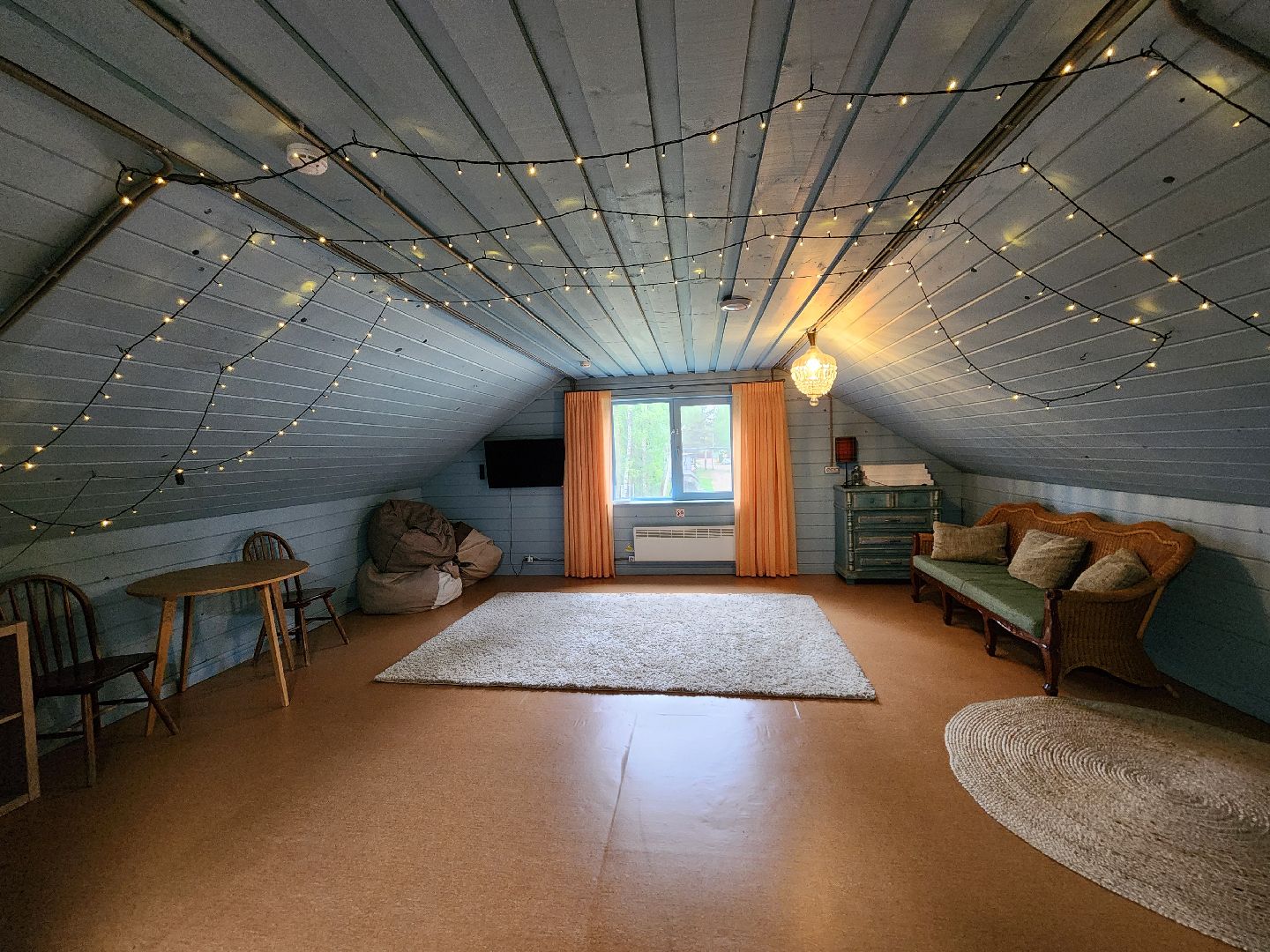 неискусственный интеллект, алексей чадов, шатурский округ, лагерь терра ностра,съемки фильма,