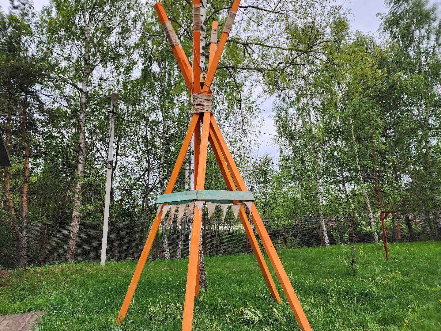 неискусственный интеллект, алексей чадов, шатурский округ, лагерь терра ностра,съемки фильма,