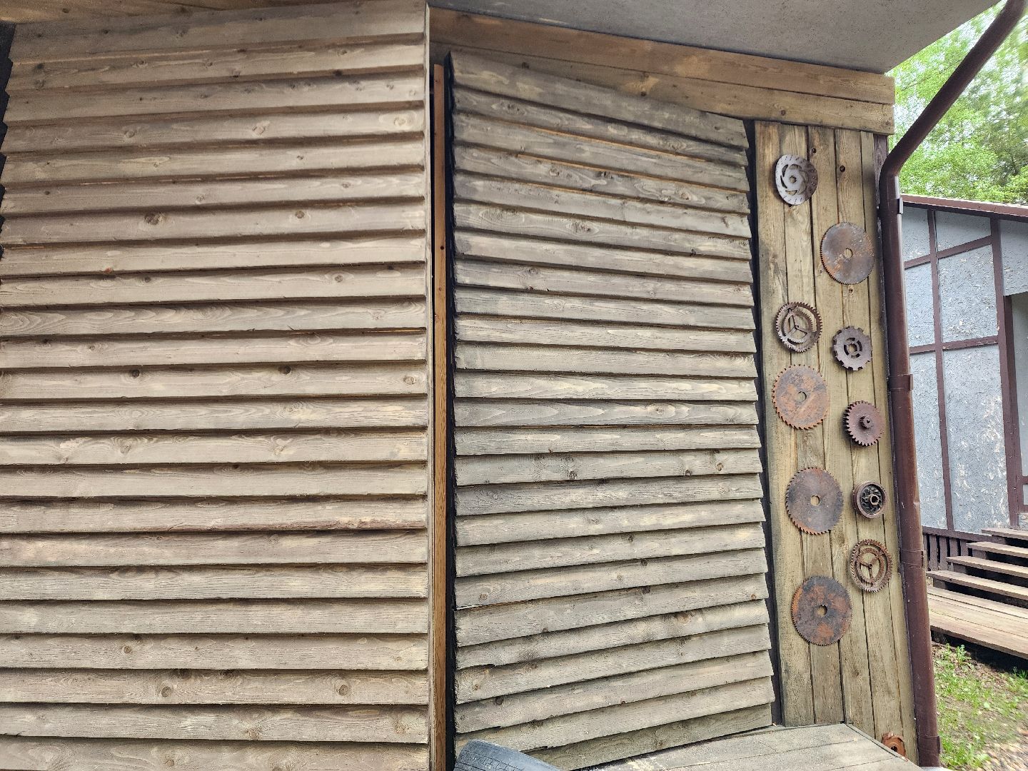 неискусственный интеллект, алексей чадов, шатурский округ, лагерь терра ностра,съемки фильма,