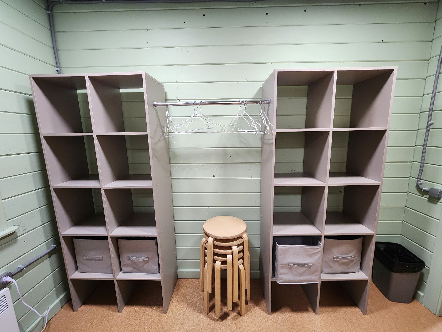 неискусственный интеллект, алексей чадов, шатурский округ, лагерь терра ностра,съемки фильма,