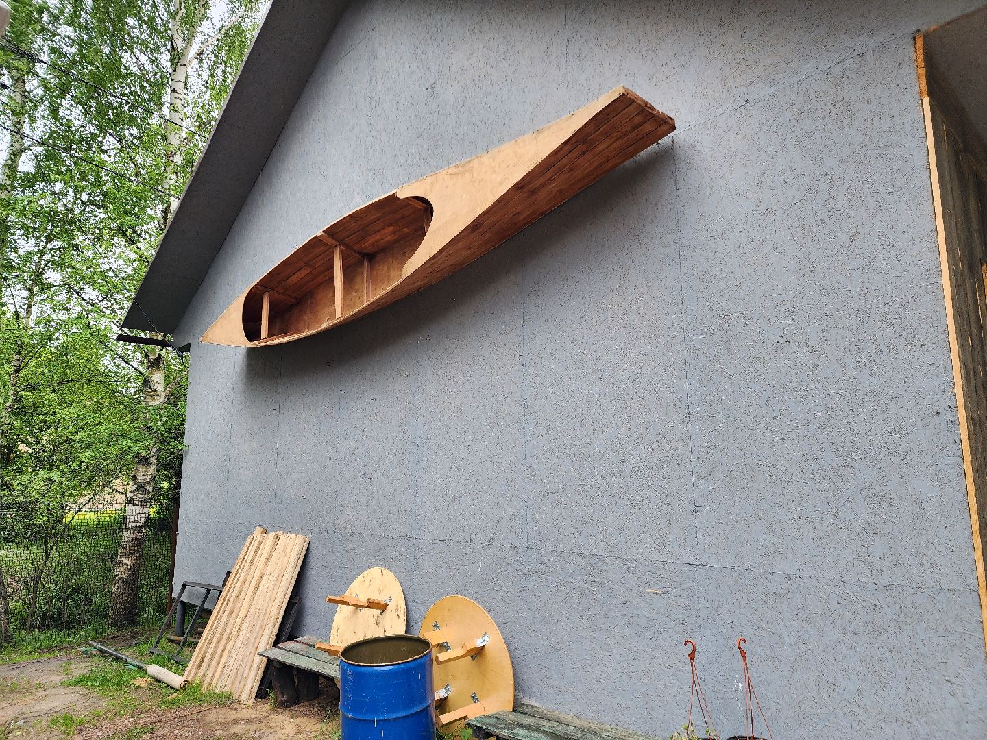 неискусственный интеллект, алексей чадов, шатурский округ, лагерь терра ностра,съемки фильма,