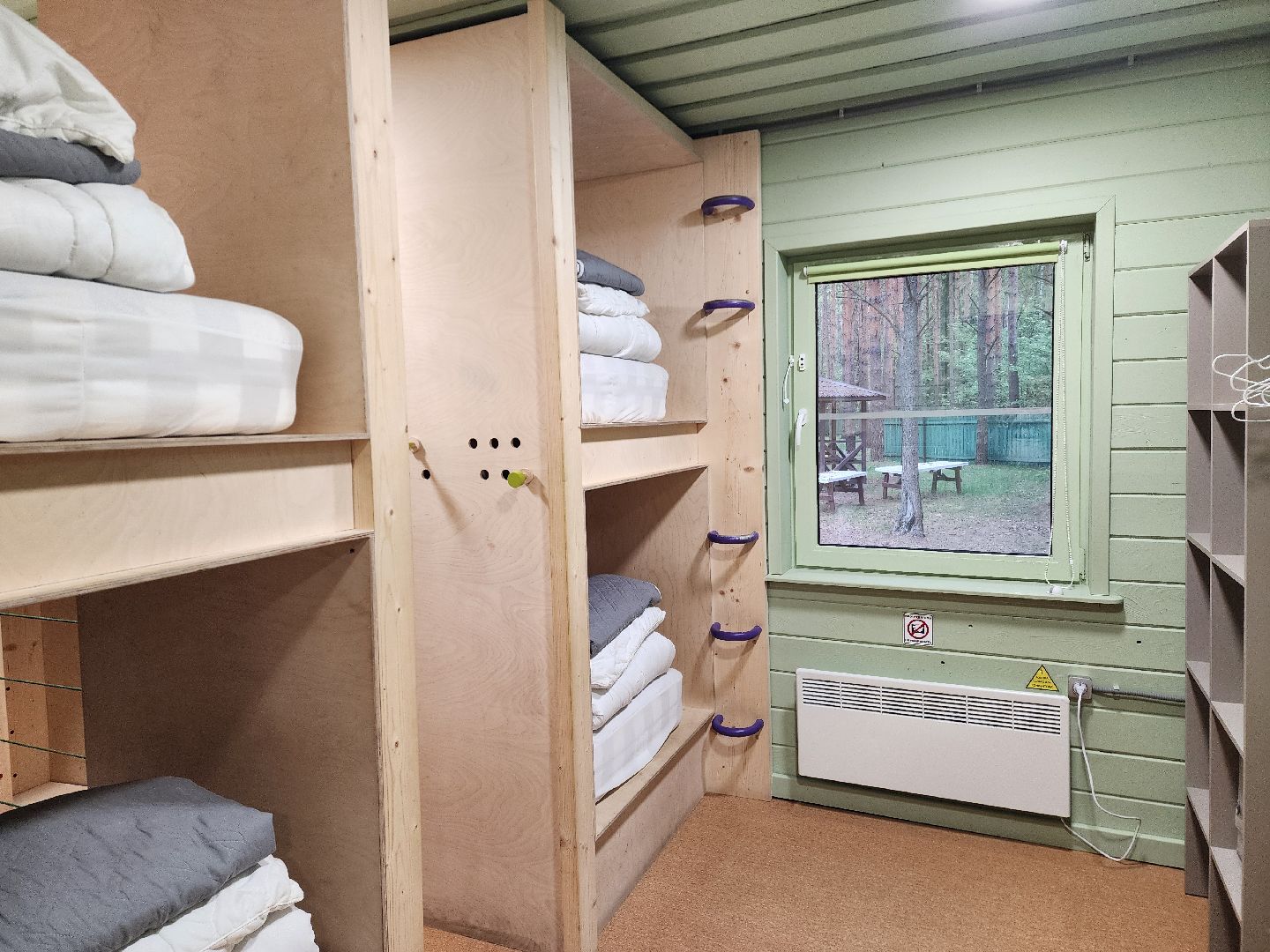 неискусственный интеллект, алексей чадов, шатурский округ, лагерь терра ностра,съемки фильма,