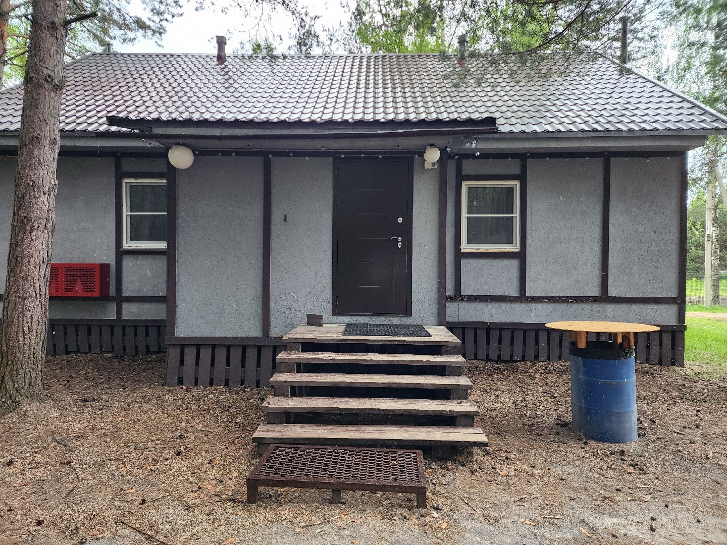 неискусственный интеллект, алексей чадов, шатурский округ, лагерь терра ностра,съемки фильма,