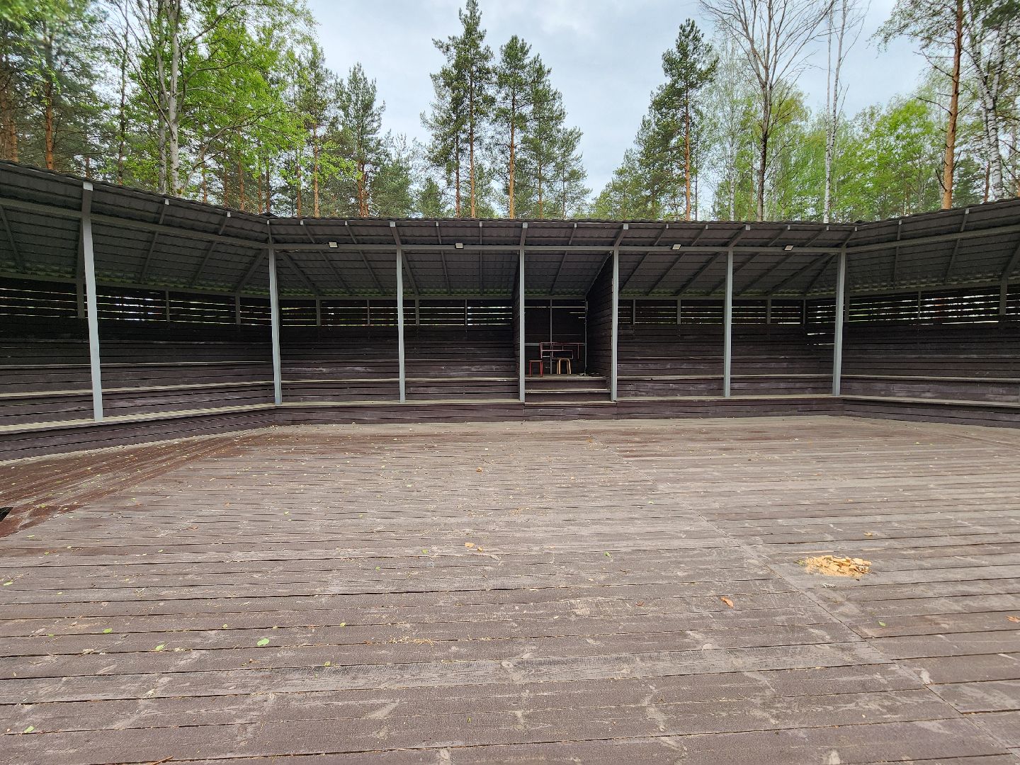 неискусственный интеллект, алексей чадов, шатурский округ, лагерь терра ностра,съемки фильма,