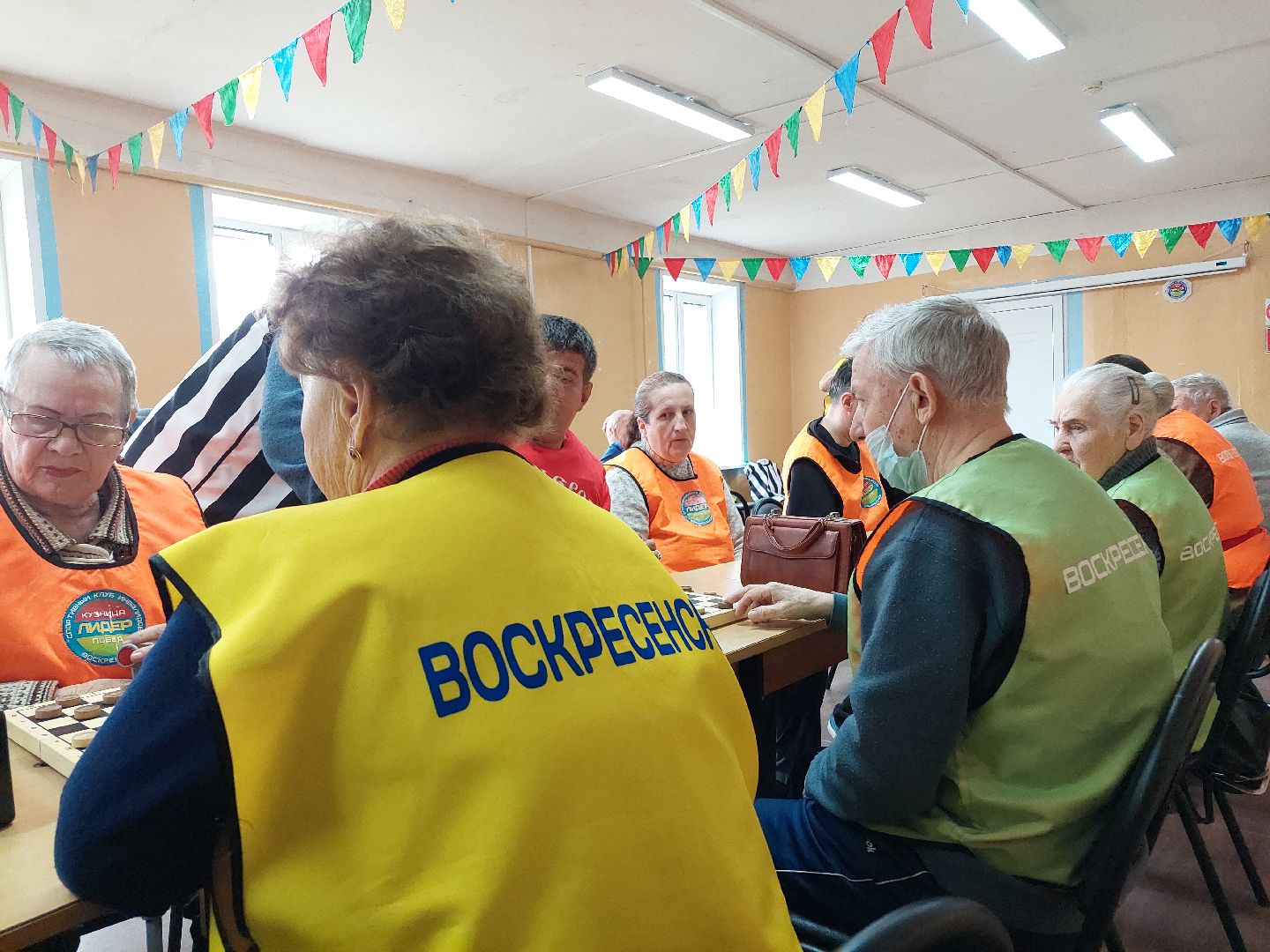 спорт, соревнования, шахматы, шашки