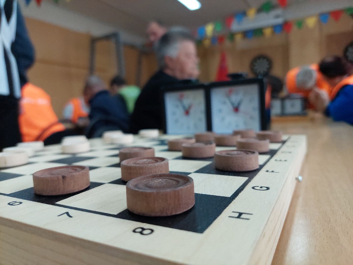 спорт, соревнования, шахматы, шашки