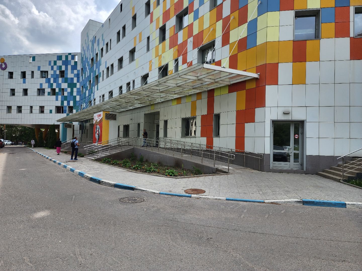 раменское, врачи, гинеколог, лечение, здоровье,