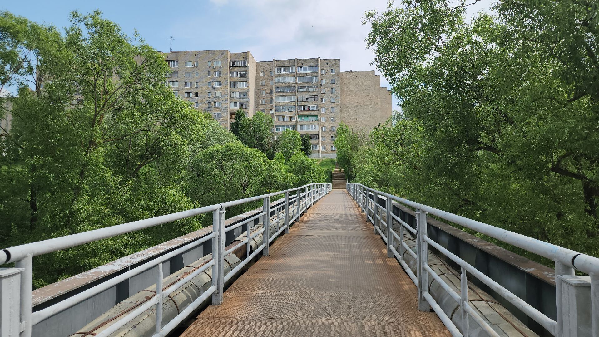 Истра, Пляж,Отдых, Досуг,