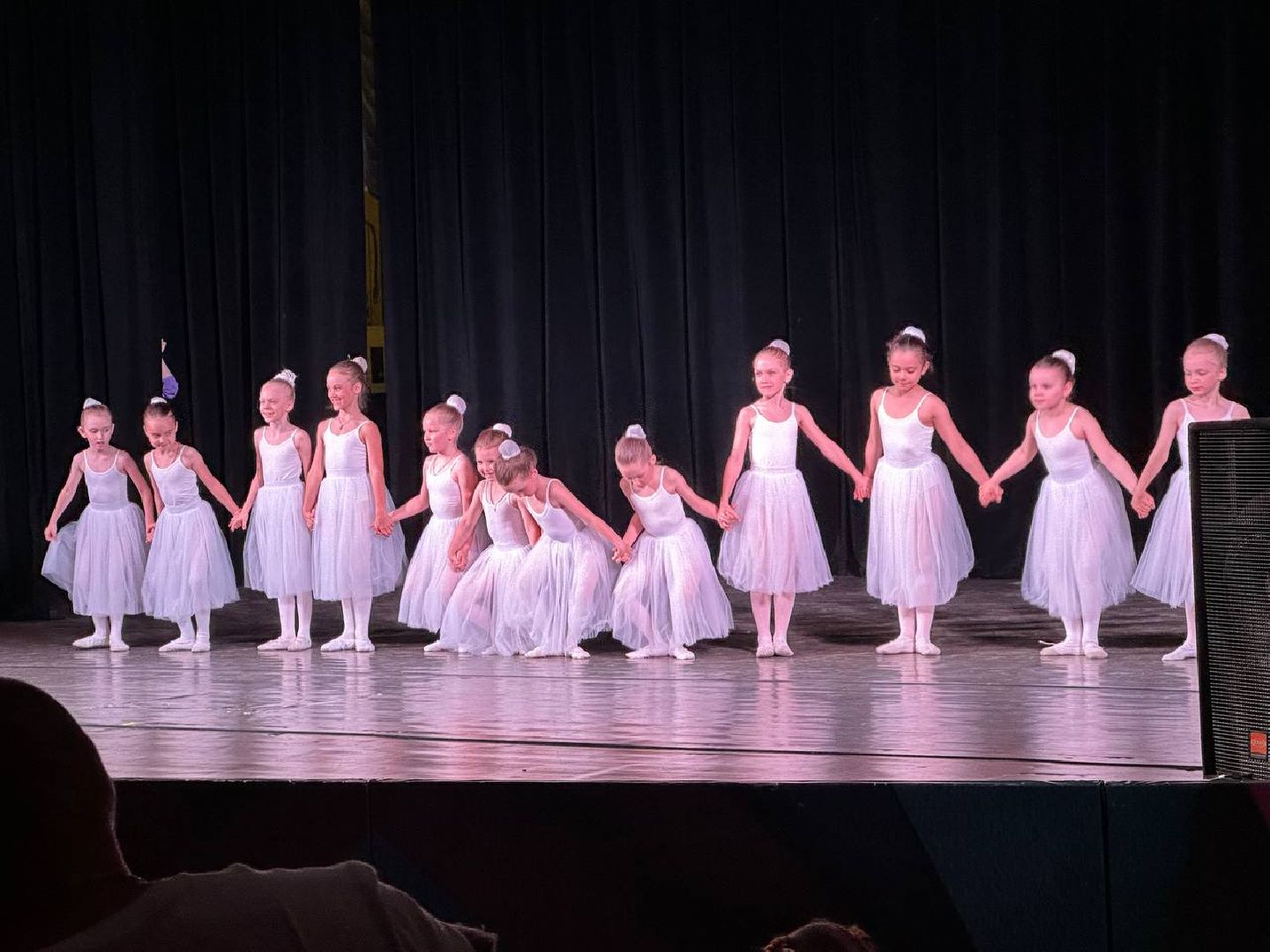 концерт, танцевальный ансамбль, домодедово,