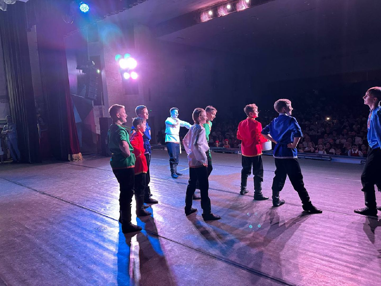 концерт, танцевальный ансамбль, домодедово,