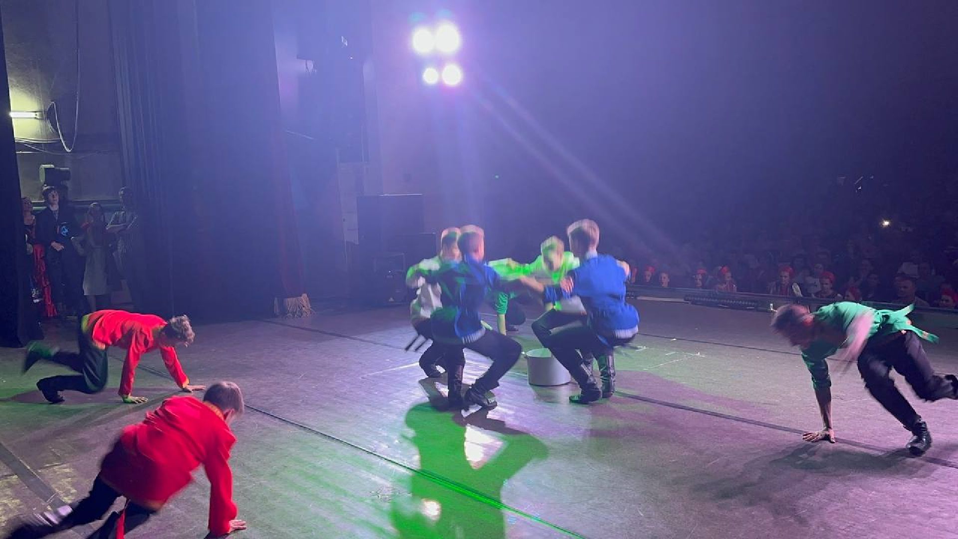 концерт, танцевальный ансамбль, домодедово,