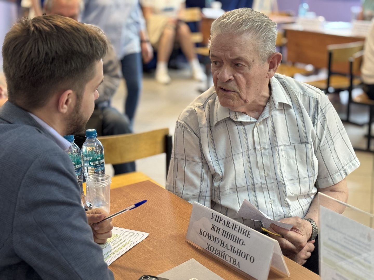 выездная администрация балашиха, озеро дивное, михаил объедков, заря,