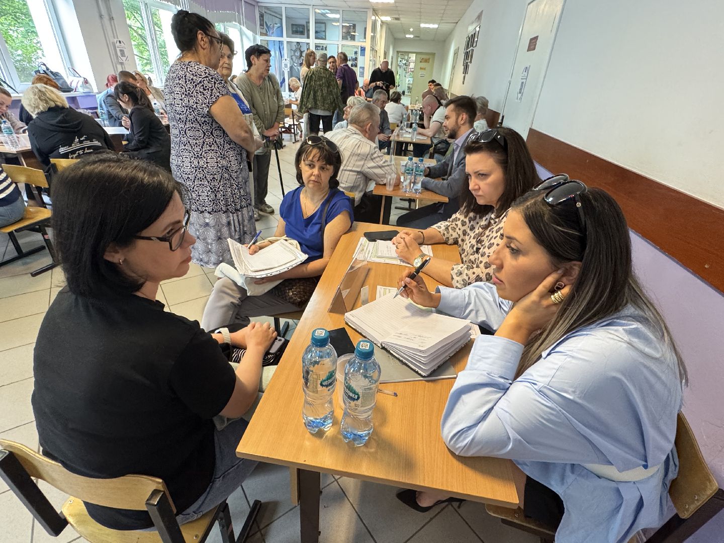 выездная администрация балашиха, озеро дивное, михаил объедков, заря,