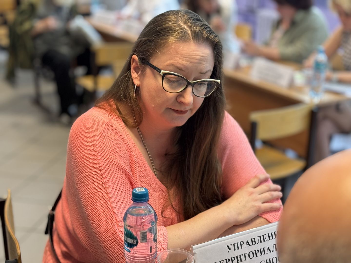 выездная администрация балашиха, озеро дивное, михаил объедков, заря,