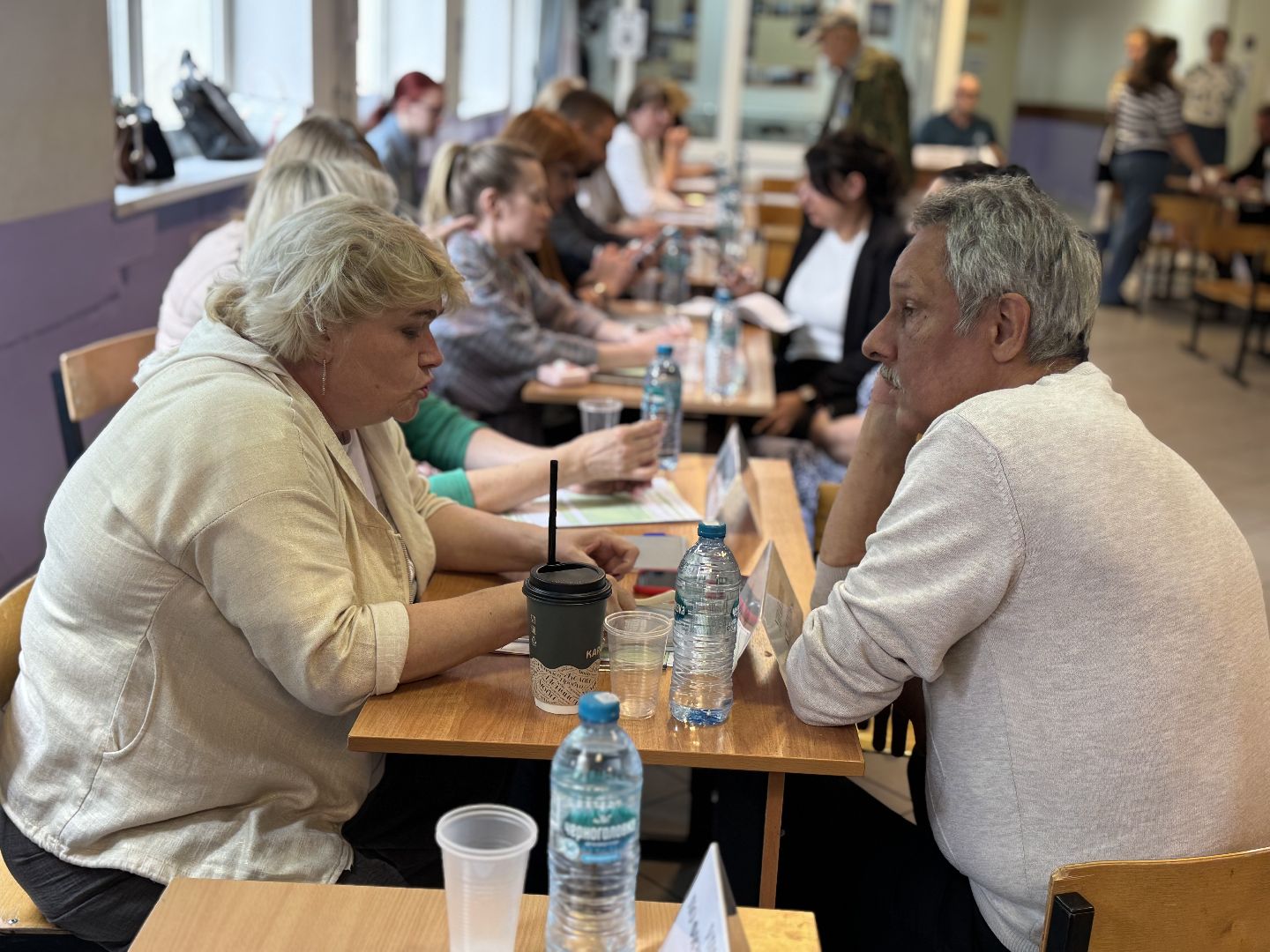 выездная администрация балашиха, озеро дивное, михаил объедков, заря,