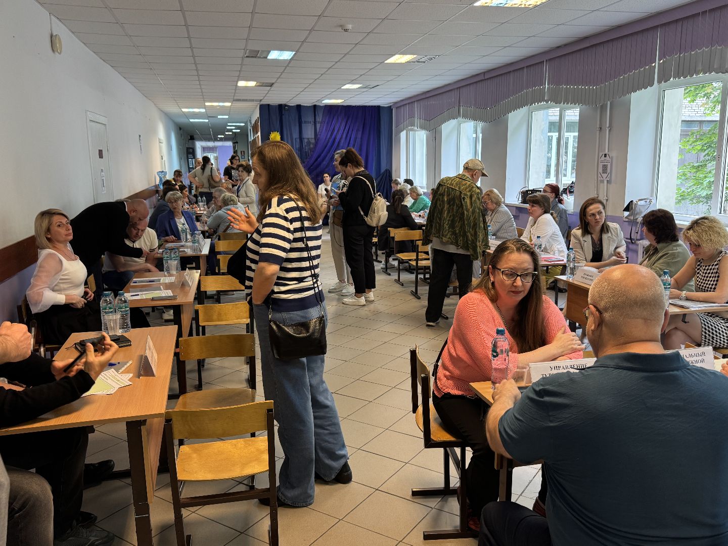 выездная администрация балашиха, озеро дивное, михаил объедков, заря,