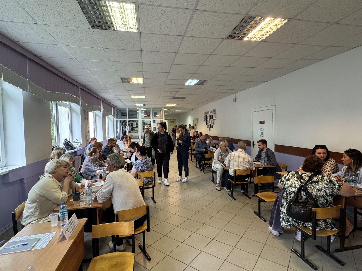 выездная администрация балашиха, озеро дивное, михаил объедков, заря,