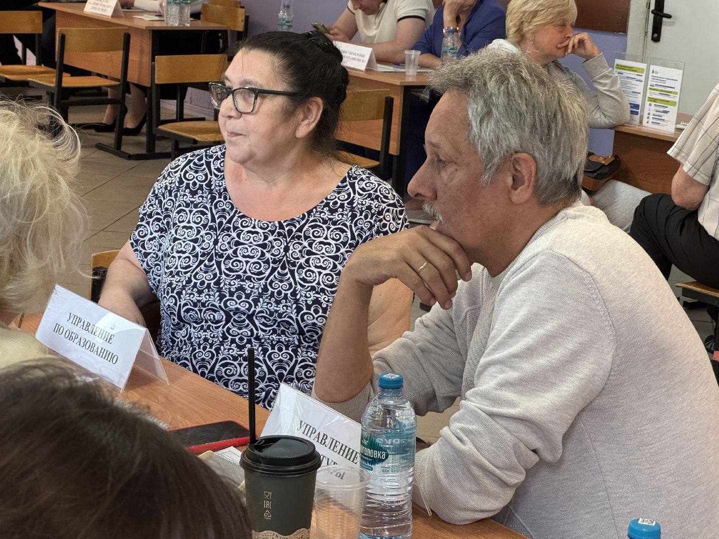 выездная администрация балашиха, озеро дивное, михаил объедков, заря,