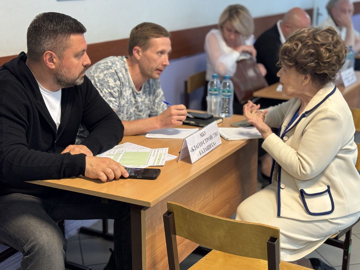 выездная администрация балашиха, озеро дивное, михаил объедков, заря,