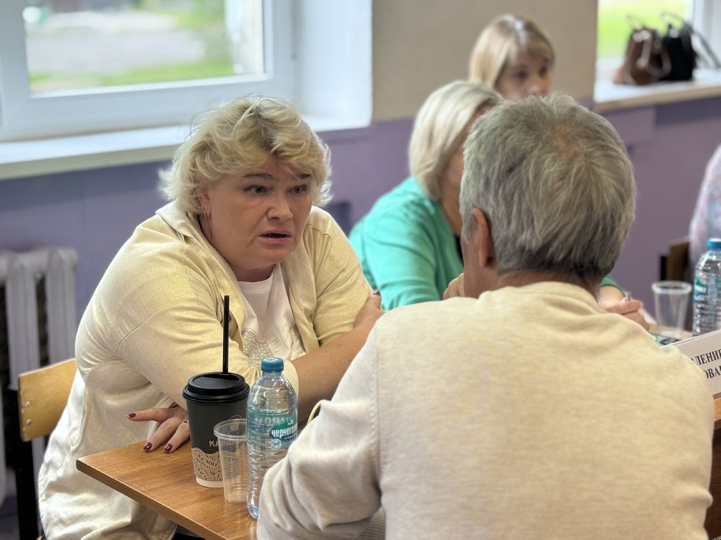 выездная администрация балашиха, озеро дивное, михаил объедков, заря,