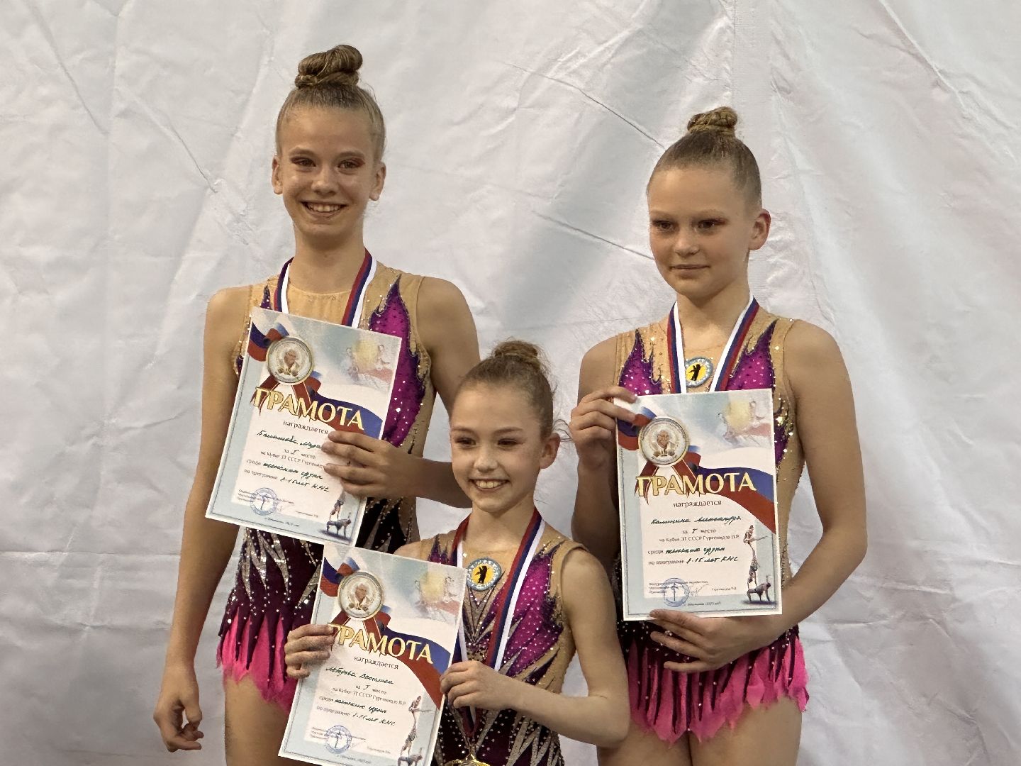 Одинцово, Акробаты, Подмосковье, Старый городок, Казахстан