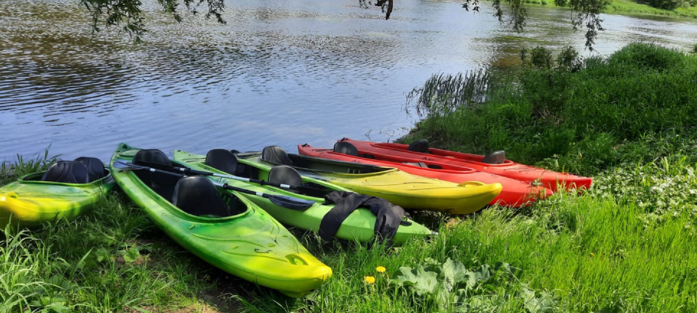 Туризм , Плыви Россия , Отдых на воде ,
