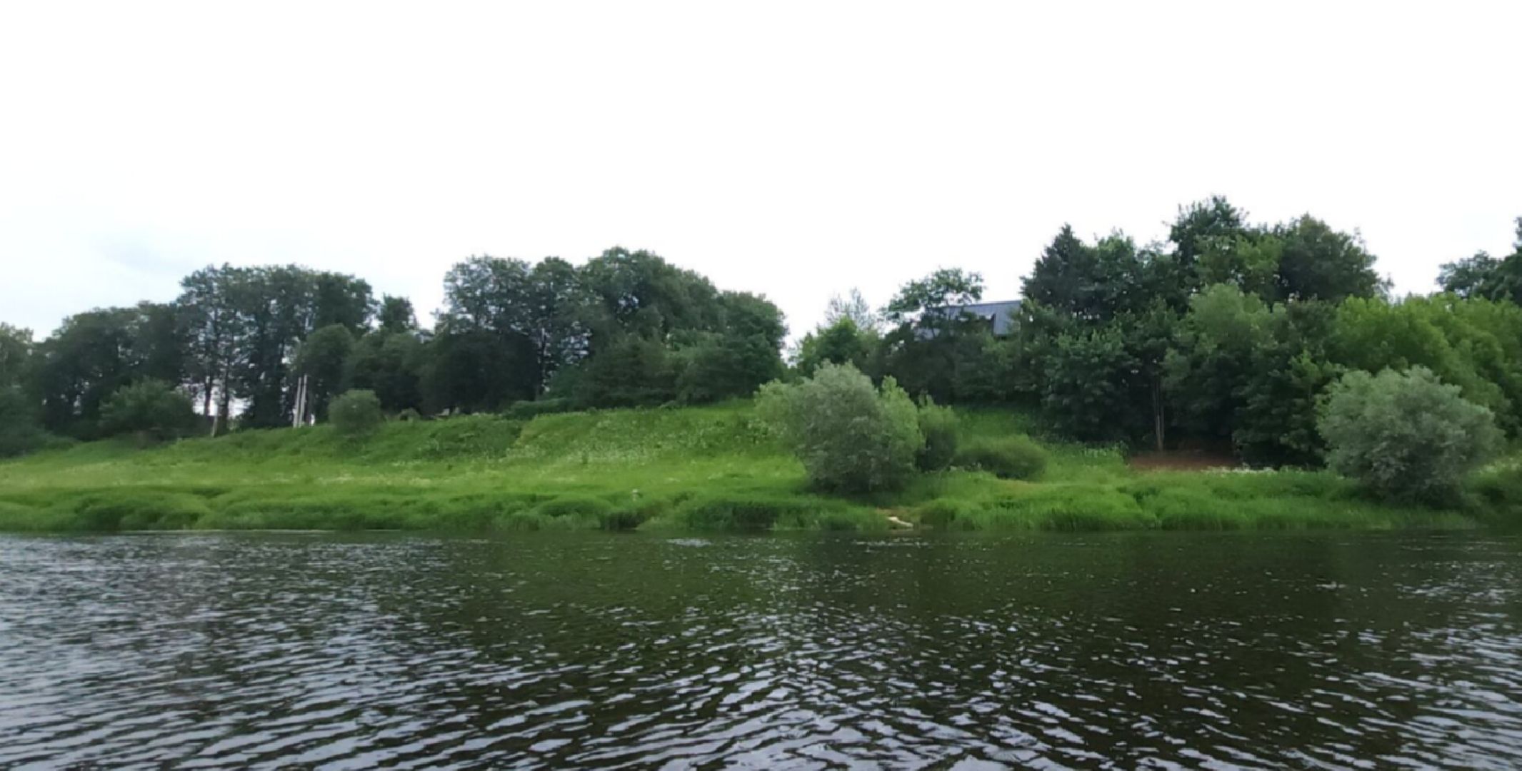 Туризм , Плыви Россия , Отдых на воде ,