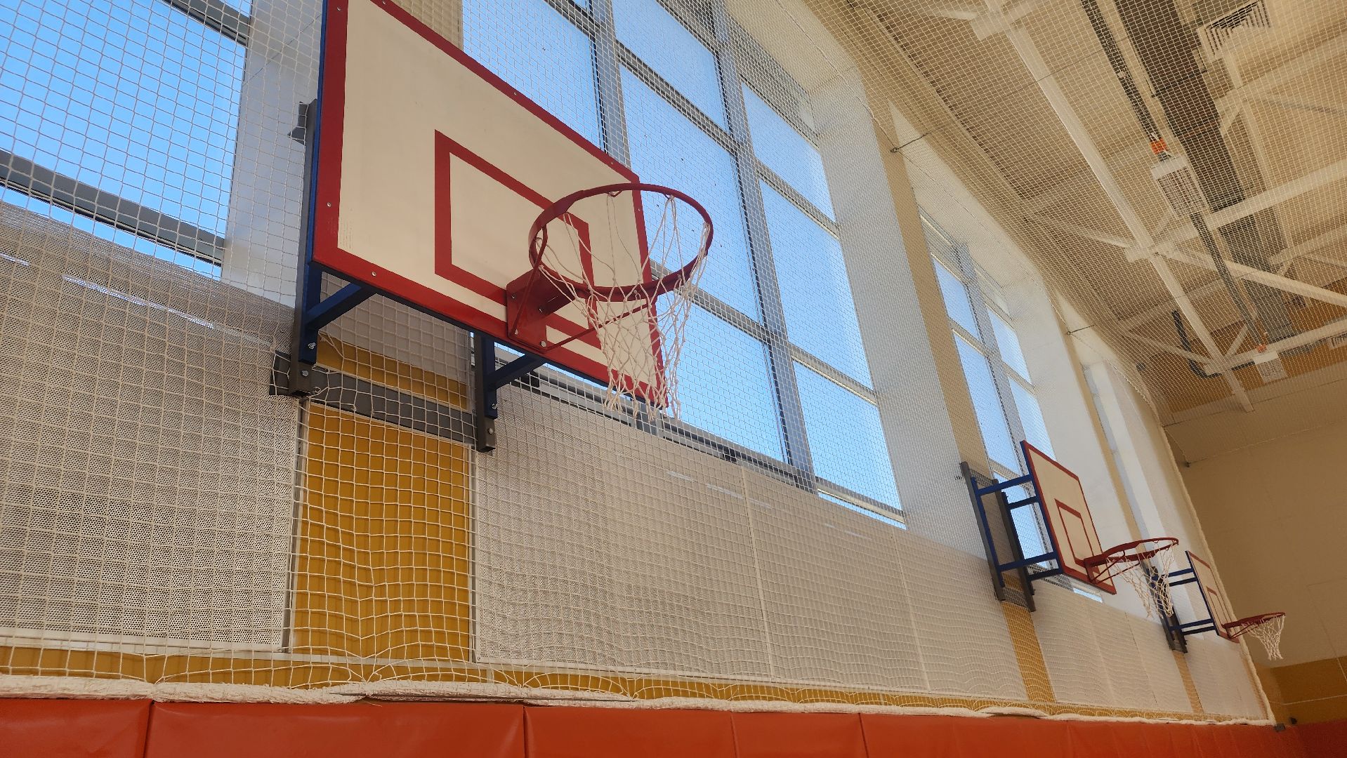 ступино, строительство школ, образование,