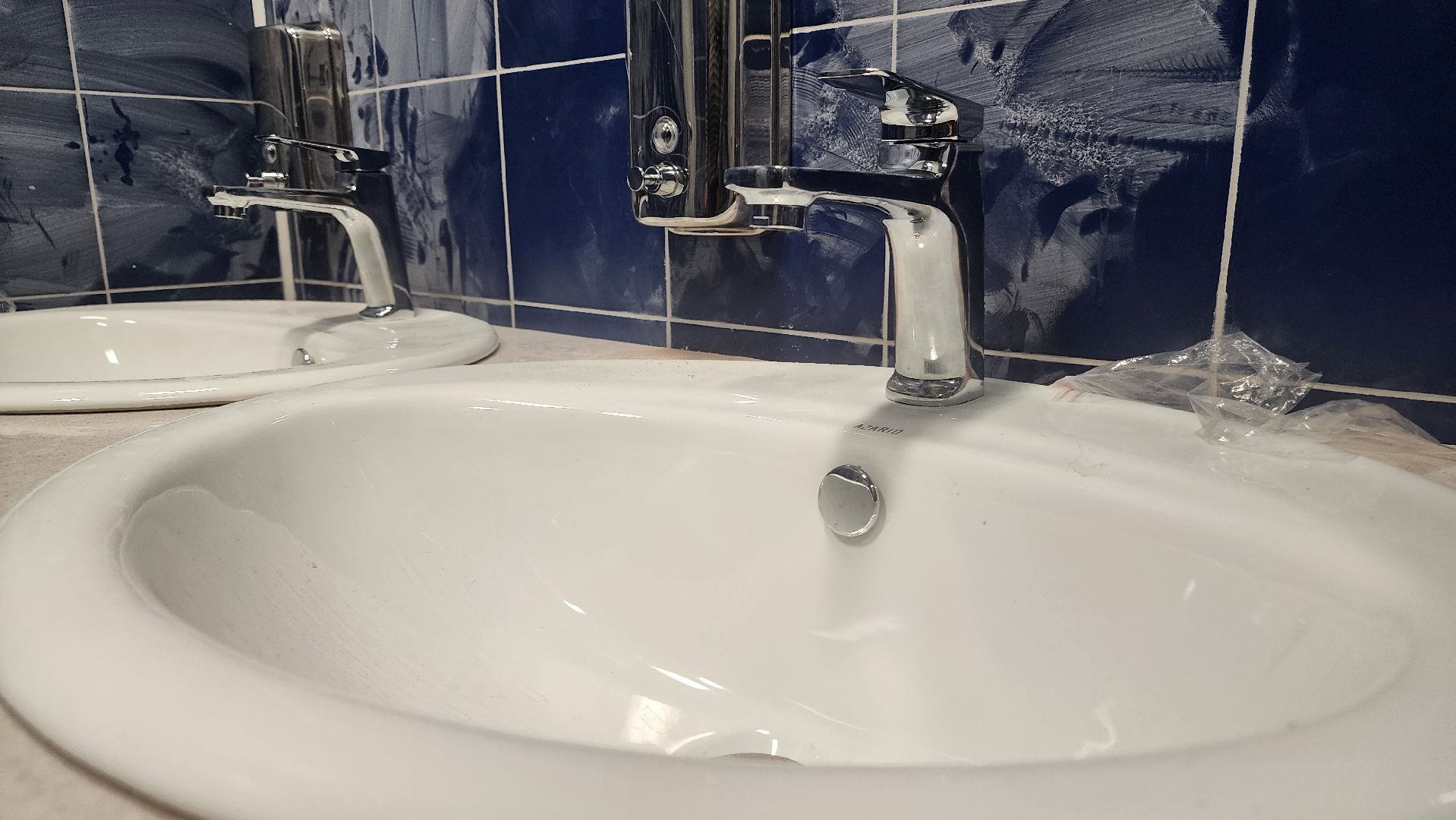 ступино, строительство школ, образование,