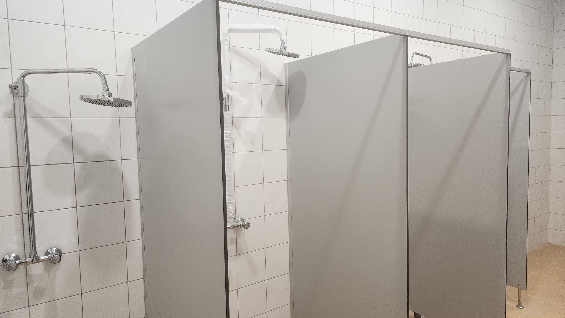 ступино, строительство школ, образование,