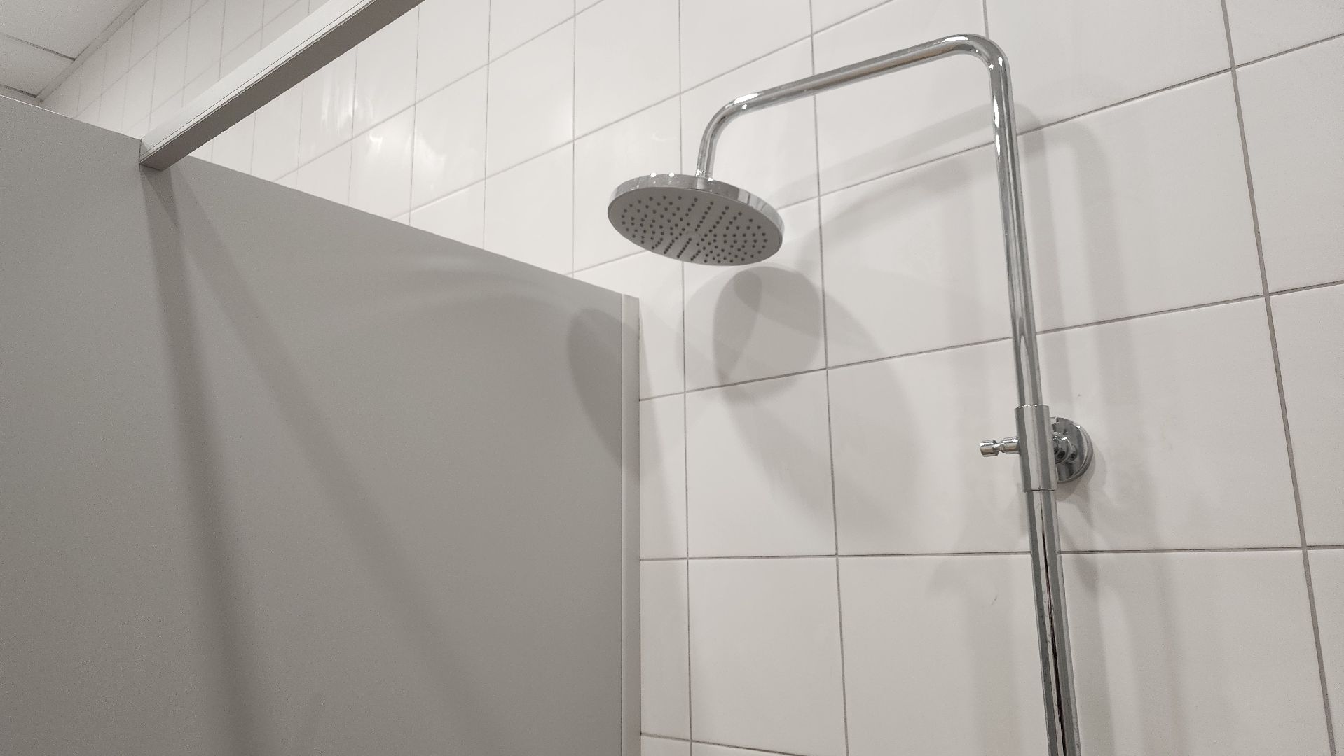 ступино, строительство школ, образование,