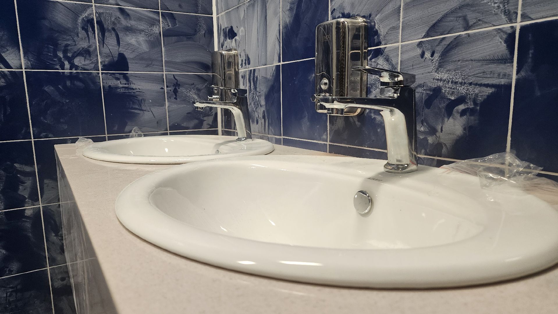 ступино, строительство школ, образование,