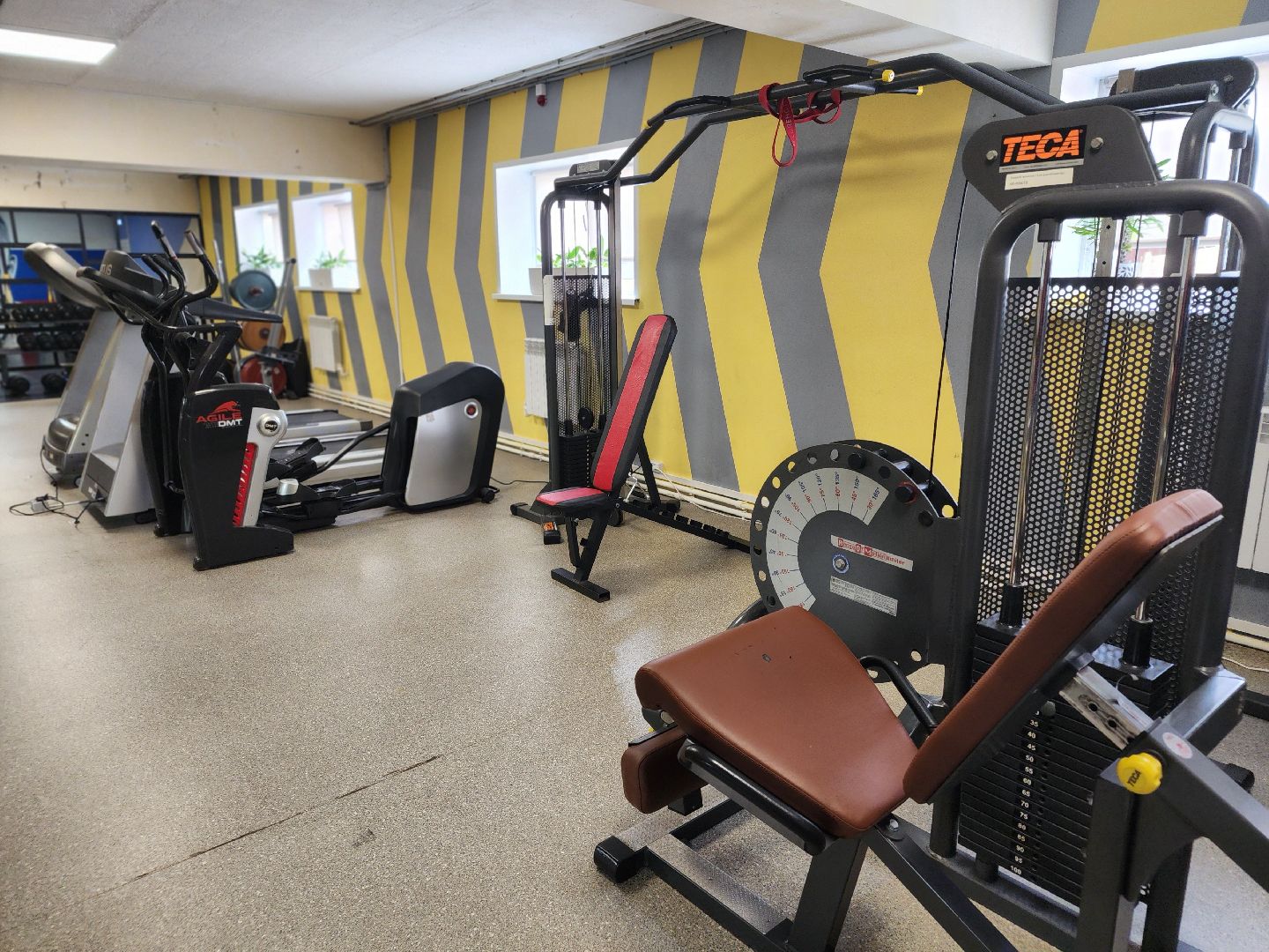 сергиев посад, мма, смешанные единоборства, rising star, кудрявцев михаил,