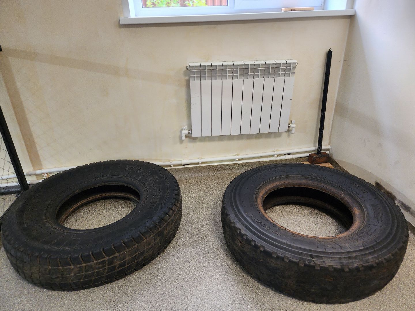 сергиев посад, мма, смешанные единоборства, rising star, кудрявцев михаил,