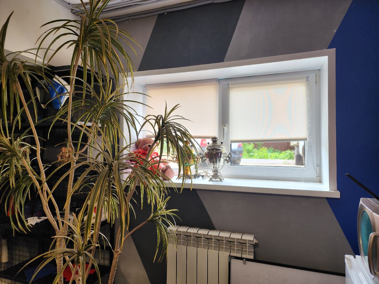 сергиев посад, мма, смешанные единоборства, rising star, кудрявцев михаил,