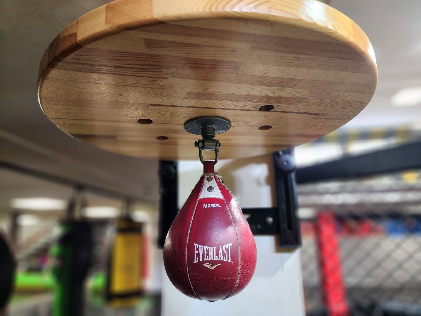 сергиев посад, мма, смешанные единоборства, rising star, кудрявцев михаил,