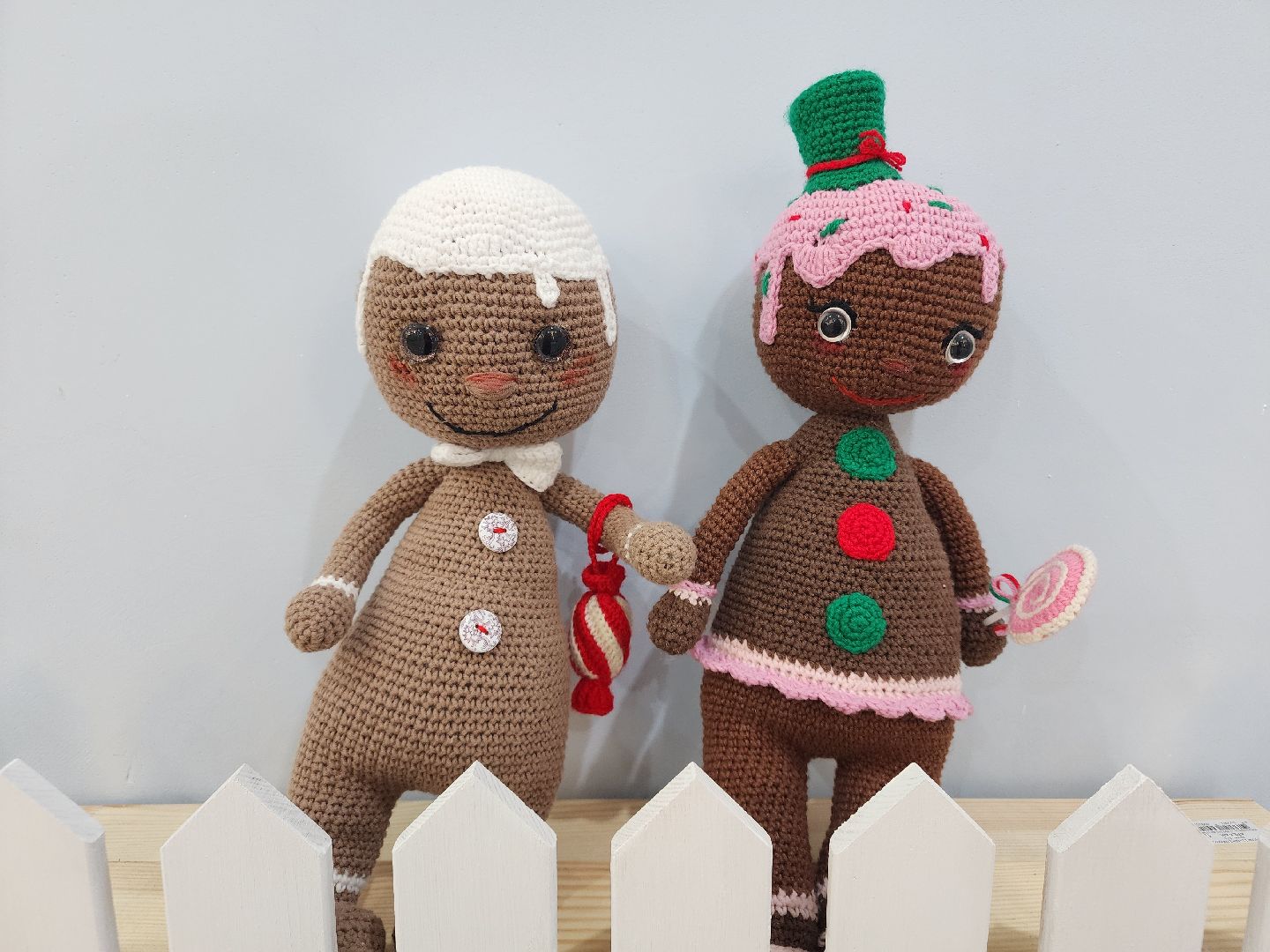 сергиев посад, пряничная мастерская, мастерская софи, музей пряника, макет троице-сергиевой лавры,