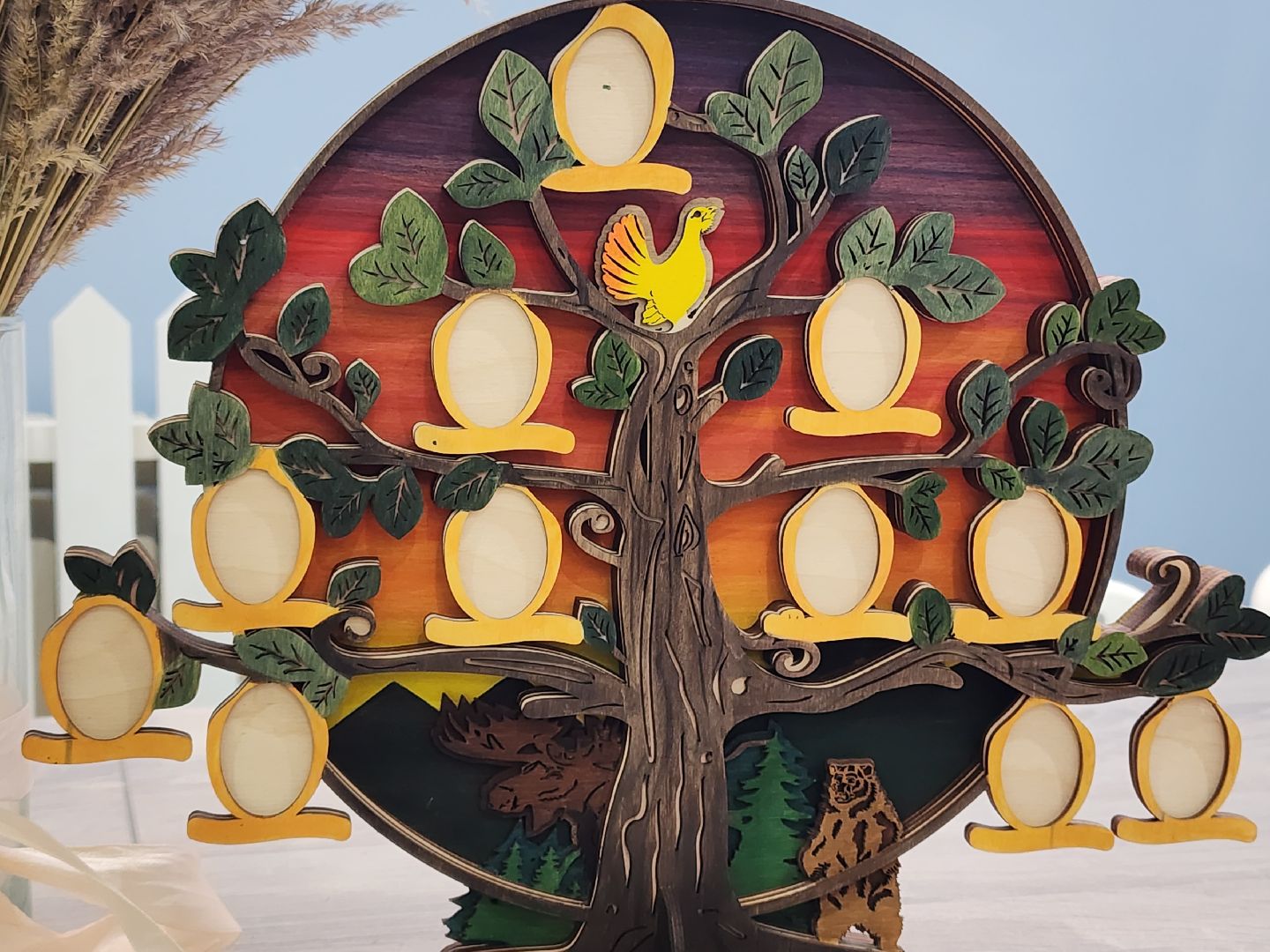 сергиев посад, пряничная мастерская, мастерская софи, музей пряника, макет троице-сергиевой лавры,