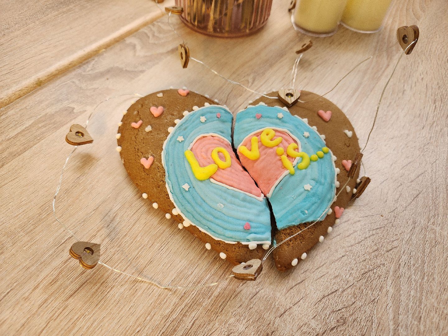 сергиев посад, пряничная мастерская, мастерская софи, музей пряника, макет троице-сергиевой лавры,