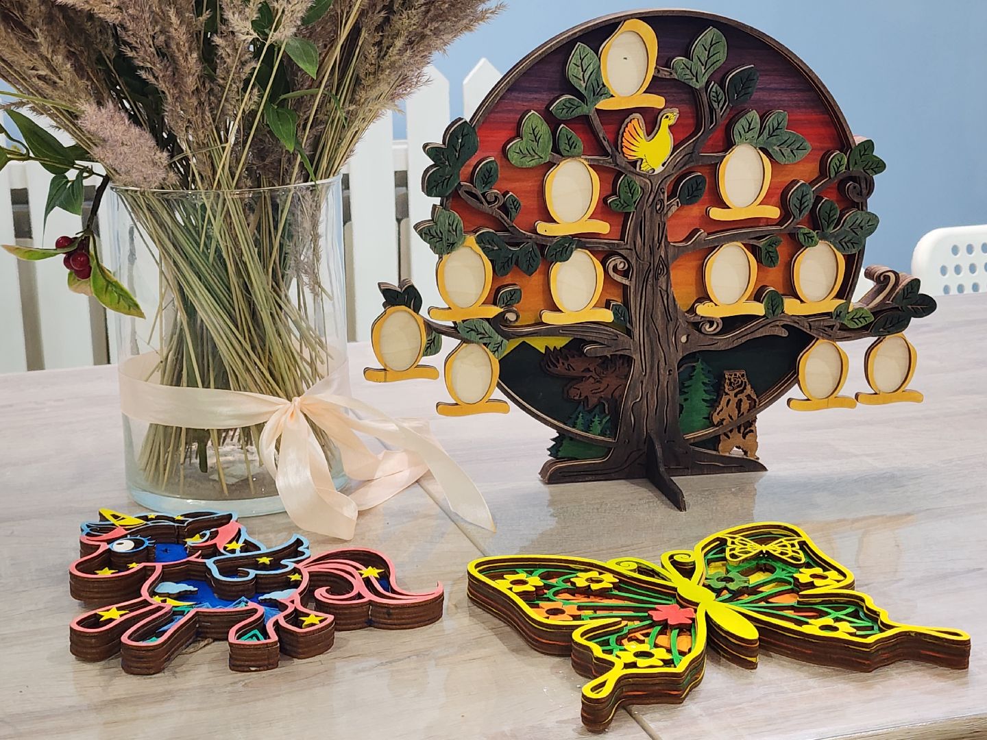 сергиев посад, пряничная мастерская, мастерская софи, музей пряника, макет троице-сергиевой лавры,