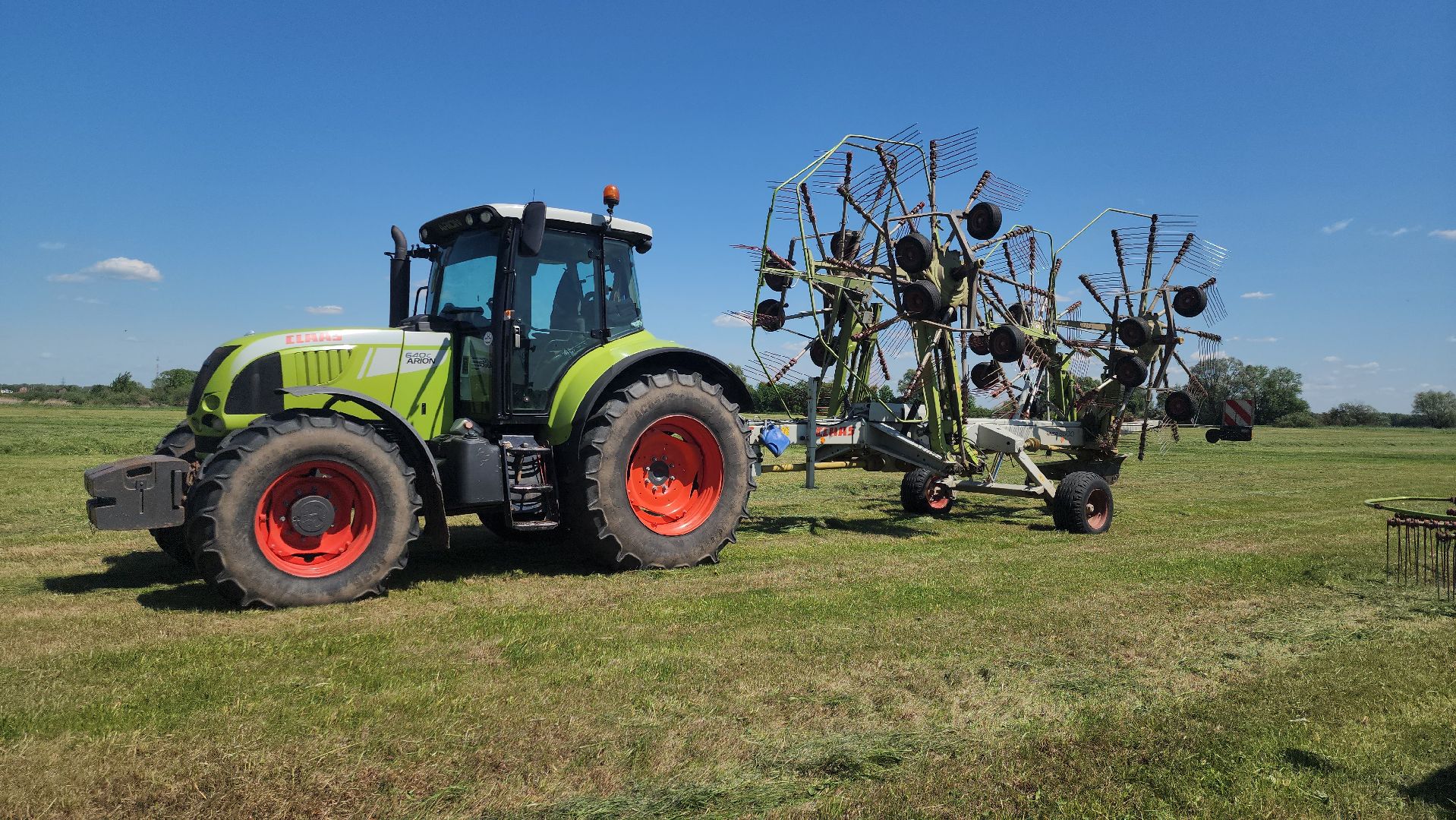 ПлемзаводПойма #СельскоеХозяйство ,