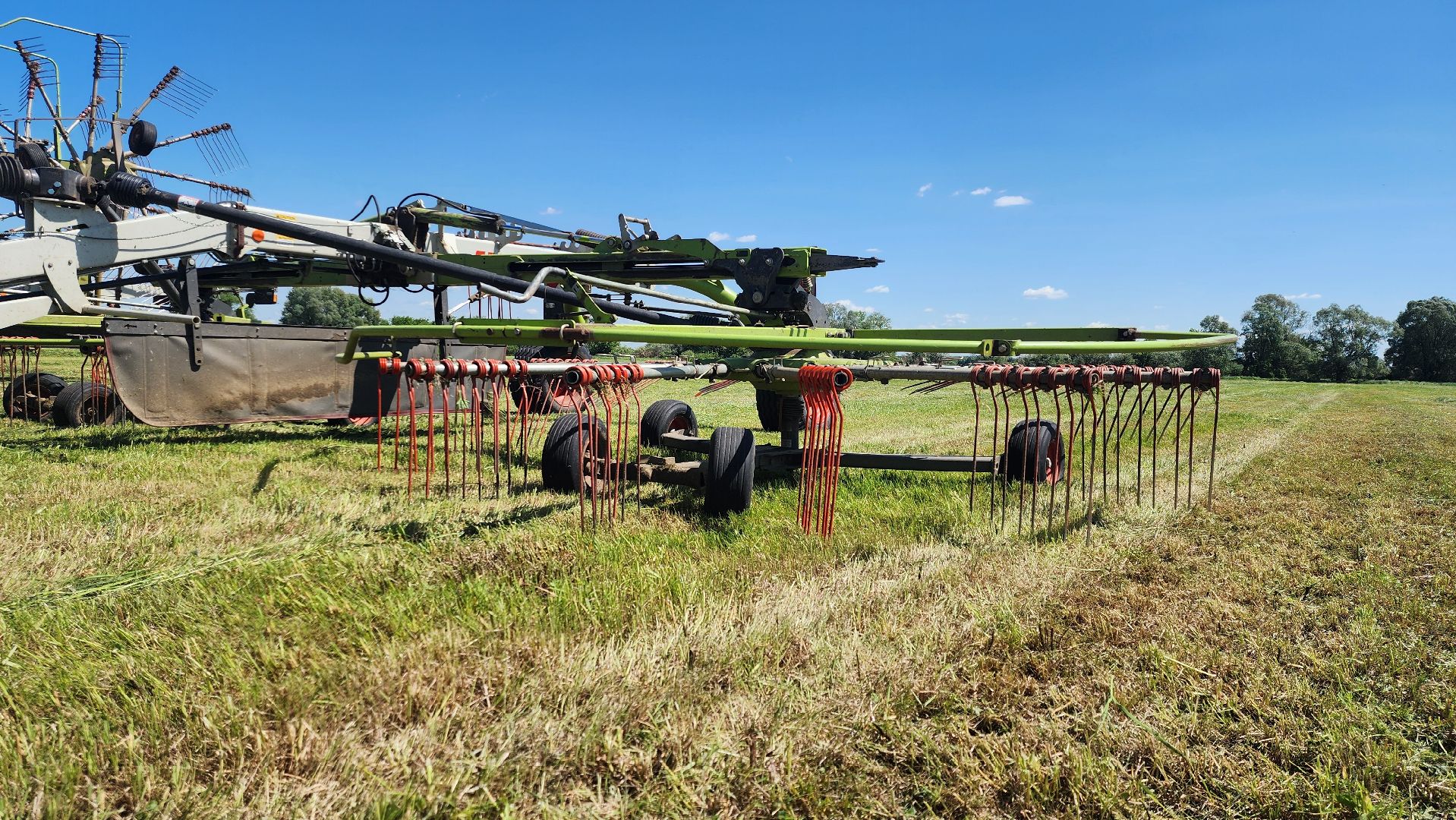 ПлемзаводПойма #СельскоеХозяйство ,