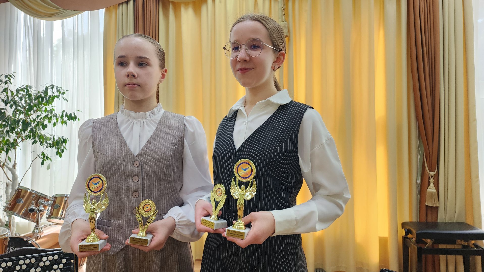 домодедово, подмосковье, музшкола, музыкальная школа, дети , культура, образование,