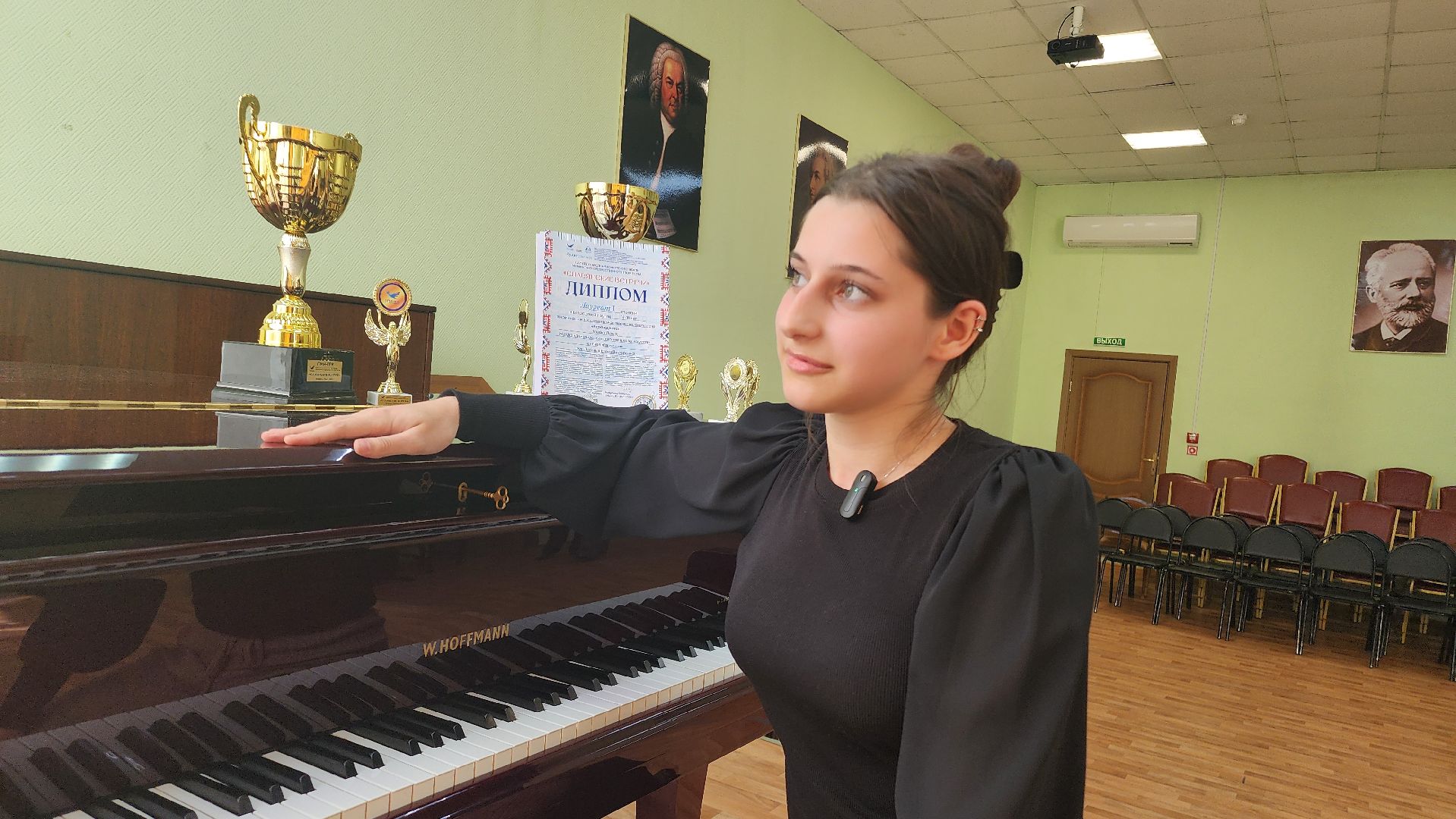 домодедово, подмосковье, музшкола, музыкальная школа, дети , культура, образование,