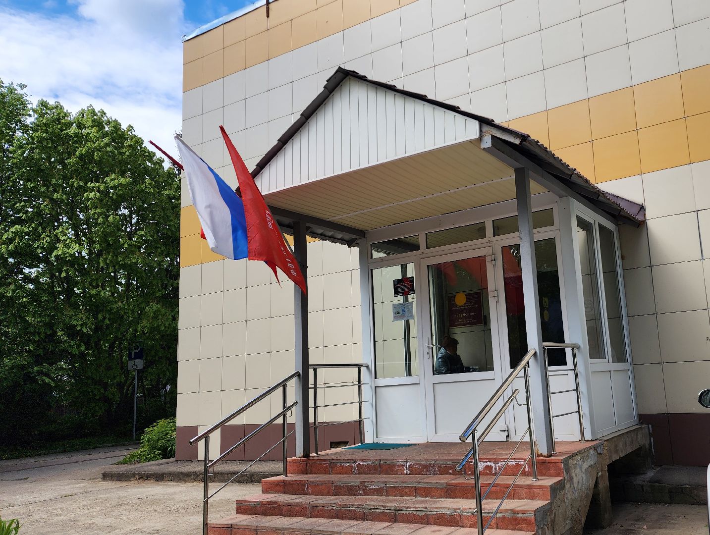 домодедово, подмосковье, музшкола, музыкальная школа, дети , культура, образование,