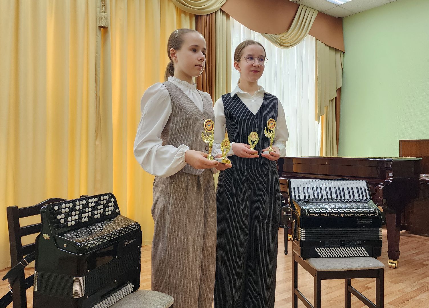 домодедово, подмосковье, музшкола, музыкальная школа, дети , культура, образование,