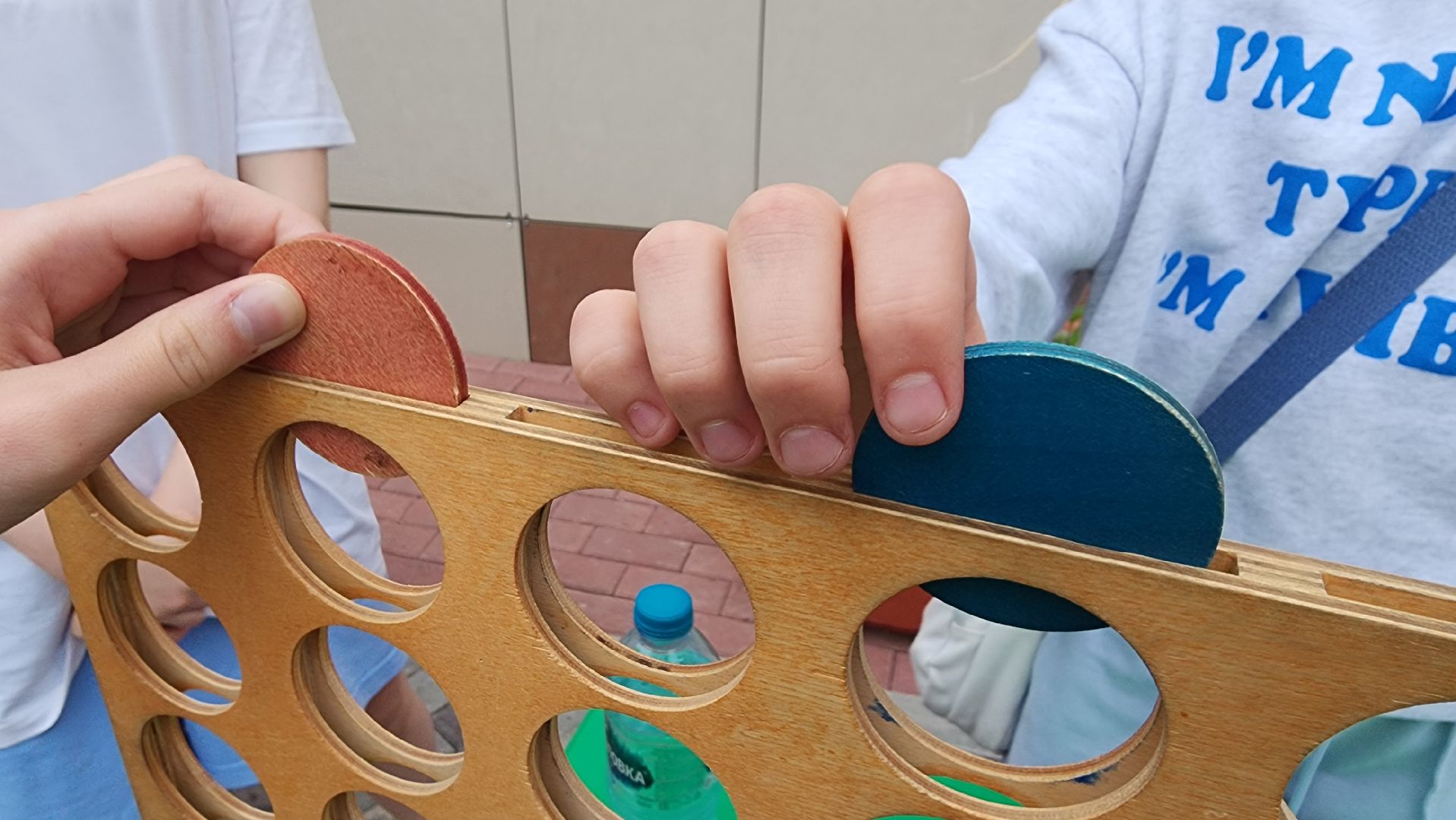 цми, фестиввль настольных игр, протвино,